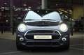 MINI John Cooper Works Cabrio S Cooper Automaat / Sportonderstel / LED / Harman- Gris - thumbnail 7