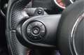 MINI John Cooper Works Cabrio S Cooper Automaat / Sportonderstel / LED / Harman- Gris - thumbnail 20