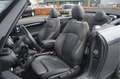 MINI John Cooper Works Cabrio S Cooper Automaat / Sportonderstel / LED / Harman- Gris - thumbnail 4