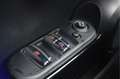 MINI John Cooper Works Cabrio S Cooper Automaat / Sportonderstel / LED / Harman- Gris - thumbnail 17