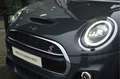 MINI John Cooper Works Cabrio S Cooper Automaat / Sportonderstel / LED / Harman- Gris - thumbnail 12