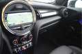 MINI John Cooper Works Cabrio S Cooper Automaat / Sportonderstel / LED / Harman- Gris - thumbnail 8