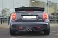 MINI John Cooper Works Cabrio S Cooper Automaat / Sportonderstel / LED / Harman- Gris - thumbnail 9