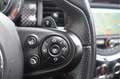 MINI John Cooper Works Cabrio S Cooper Automaat / Sportonderstel / LED / Harman- Gris - thumbnail 21