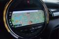 MINI John Cooper Works Cabrio S Cooper Automaat / Sportonderstel / LED / Harman- Gris - thumbnail 14