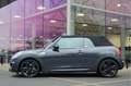 MINI John Cooper Works Cabrio S Cooper Automaat / Sportonderstel / LED / Harman- Gris - thumbnail 5