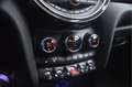 MINI John Cooper Works Cabrio S Cooper Automaat / Sportonderstel / LED / Harman- Gris - thumbnail 16