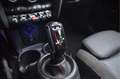 MINI John Cooper Works Cabrio S Cooper Automaat / Sportonderstel / LED / Harman- Gris - thumbnail 10