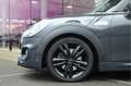 MINI John Cooper Works Cabrio S Cooper Automaat / Sportonderstel / LED / Harman- Gris - thumbnail 11