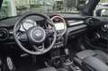 MINI John Cooper Works Cabrio S Cooper Automaat / Sportonderstel / LED / Harman- Gris - thumbnail 6