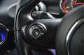 MINI John Cooper Works Cabrio S Cooper Automaat / Sportonderstel / LED / Harman- Gris - thumbnail 15