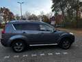 Peugeot 4007 HDI FAP 7-Sitzer Active - thumbnail 3