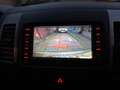 Peugeot 4007 HDI FAP 7-Sitzer Active - thumbnail 13