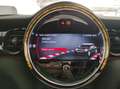 MINI Cooper 5 porte  (F55) - Mini 1.5 Cooper Classic 5 porte Negro - thumbnail 25