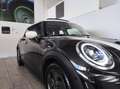MINI Cooper 5 porte  (F55) - Mini 1.5 Cooper Classic 5 porte Negro - thumbnail 3