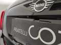MINI Cooper 5 porte  (F55) - Mini 1.5 Cooper Classic 5 porte Negro - thumbnail 32