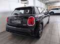 MINI Cooper 5 porte  (F55) - Mini 1.5 Cooper Classic 5 porte Negro - thumbnail 6