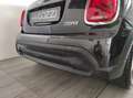 MINI Cooper 5 porte  (F55) - Mini 1.5 Cooper Classic 5 porte Negro - thumbnail 8