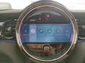 MINI Cooper 5 porte  (F55) - Mini 1.5 Cooper Classic 5 porte Negro - thumbnail 31