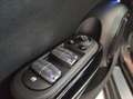 MINI Cooper 5 porte  (F55) - Mini 1.5 Cooper Classic 5 porte Negro - thumbnail 10