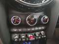 MINI Cooper 5 porte  (F55) - Mini 1.5 Cooper Classic 5 porte Negro - thumbnail 14