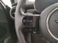 MINI Cooper 5 porte  (F55) - Mini 1.5 Cooper Classic 5 porte Negro - thumbnail 27