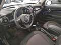 MINI Cooper 5 porte  (F55) - Mini 1.5 Cooper Classic 5 porte Negro - thumbnail 11