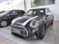 MINI Cooper 5 porte  (F55) - Mini 1.5 Cooper Classic 5 porte Negro - thumbnail 2
