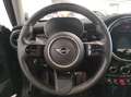 MINI Cooper 5 porte  (F55) - Mini 1.5 Cooper Classic 5 porte Negro - thumbnail 12