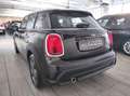 MINI Cooper 5 porte  (F55) - Mini 1.5 Cooper Classic 5 porte Negro - thumbnail 7