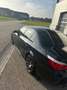 BMW 550 550i Aut. - thumbnail 8