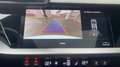 Audi A3 Limousine 30 TFSI 110pk S edition / Panoramadak / Wit - thumbnail 26