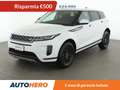 Land Rover Range Rover Evoque D150 150 CV Blanco - thumbnail 1
