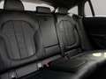 BMW X6 xDrive40d M SPORTPAKET Leder Parkassistenz+ Weiß - thumbnail 13