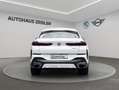 BMW X6 xDrive40d M SPORTPAKET Leder Parkassistenz+ Weiß - thumbnail 6