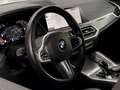 BMW X6 xDrive40d M SPORTPAKET Leder Parkassistenz+ Weiß - thumbnail 7