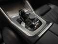 BMW X6 xDrive40d M SPORTPAKET Leder Parkassistenz+ Weiß - thumbnail 10