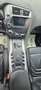 Citroen DS5 SoChic Hybrid4 Blanc - thumbnail 25