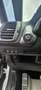 Citroen DS5 SoChic Hybrid4 Blanc - thumbnail 23
