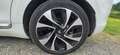 Citroen DS5 SoChic Hybrid4 Blanc - thumbnail 27