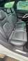 Citroen DS5 SoChic Hybrid4 Beyaz - thumbnail 11