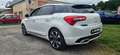 Citroen DS5 SoChic Hybrid4 Blanc - thumbnail 6