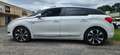 Citroen DS5 SoChic Hybrid4 Blanc - thumbnail 7