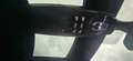 Citroen DS5 SoChic Hybrid4 Blanc - thumbnail 19