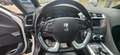 Citroen DS5 SoChic Hybrid4 Blanc - thumbnail 22