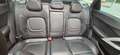 Citroen DS5 SoChic Hybrid4 Blanc - thumbnail 18