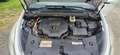 Citroen DS5 SoChic Hybrid4 Blanc - thumbnail 28