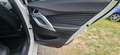Citroen DS5 SoChic Hybrid4 Blanc - thumbnail 10