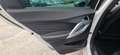 Citroen DS5 SoChic Hybrid4 Blanc - thumbnail 13