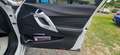 Citroen DS5 SoChic Hybrid4 Blanc - thumbnail 16